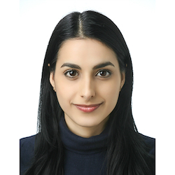 Amna-Shamim.webp Amna Shamim
