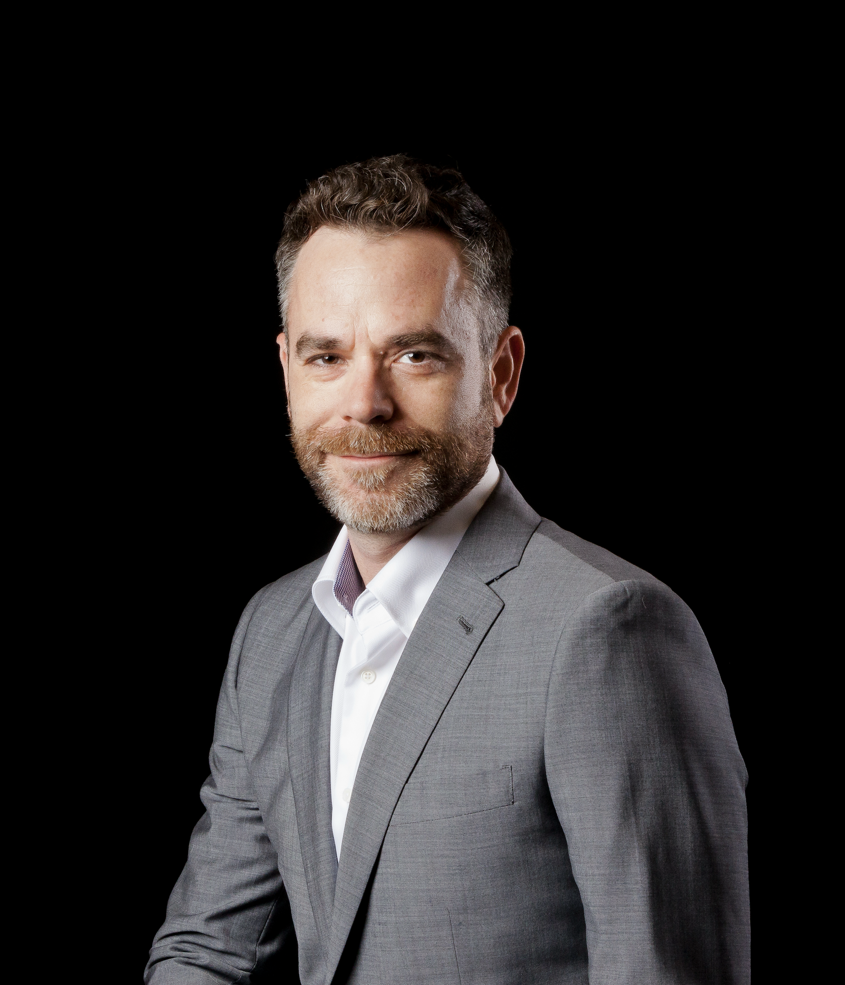 Jason Adelstone Jason Adelstone